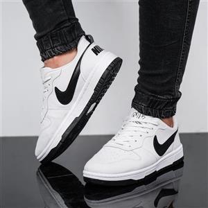 کفش اسپرت مردانه Nike مدل SB Dunk 