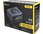 منبع تغذیه کامپیوتر کورسیر مدلCorsair  hx1000