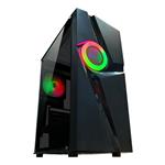 کیس گیمینگ سابیت CASE GAMING SABIT CG-22 RGB