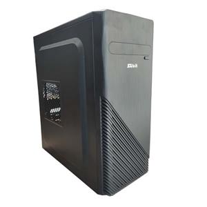 کیس گیمینگ سابیت CASE GAMING SABIT C-15