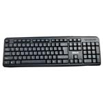 کیبورد سابیت KEYBOARD SABIT K-4200