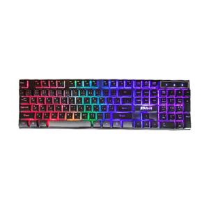 کیبورد سابیت KEYBOARD SABIT GK-5200
