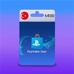 گیفت کارت اپل استور 25 لیری - ترکیه