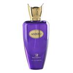 عطر زنانه روونا آسینتو Asinto حجم 100