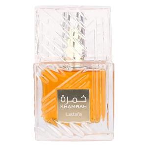 عطر لطافه خمره KHAMRAH حجم 100