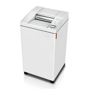 کاغذ خردکن اداری IDEAL 2604 SMC 0.8×5 mm