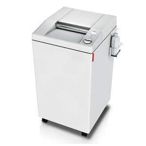 کاغذ خردکن اداری IDEAL 3105 CC 4×40 mm