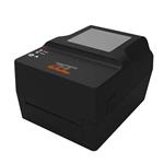 Lable printer ZEC RP400