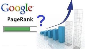 دانلود فایل نرم افزار بالا بردن رنک سایت و ثبت بک لینک