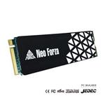 Neo Forza NFP035 M.2 2280 Gen 3x4 512GB Internal SSD Drive
