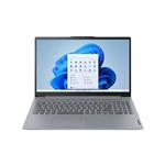 Lenovo IdeaPad 3 Core i3 1305U 8GB DDR5 SSD 256GB Intel HD UHD-Full HD 60Hz Laptop