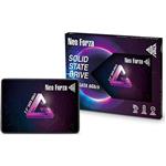 Neo Forza NFS01 SATA 2.5 Inch 128GB Internal SSD