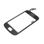 تاچ گوشی سامسونگ مدل Galaxy mini 2 S6500T ( )