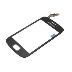 تاچ گوشی سامسونگ مدل Galaxy mini 2 S6500T 