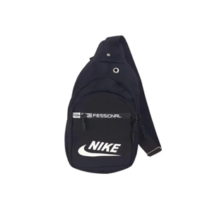 کیف کراس بادی مدل NA کد 22