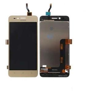 ال سی دی گوشی موبایل هواوی HUAWEI Y3 II 2016 3G