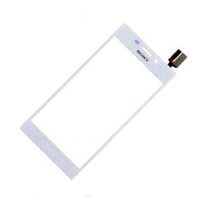 تاچ گوشی سونی مدل Xperia M2 D2305 ( )