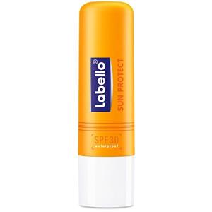 بالم لب ضد آفتاب لابلو مدل Sun Protect SPF30