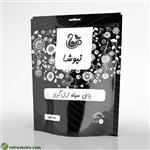 چای ارل گری 450 گرمی - عطر قوی نیوشا