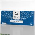 چای سیاه خالص (160 عددی) نیوشا