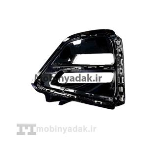 چراغ دیلایت راست ام وی ام X55