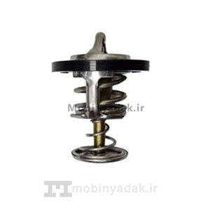 ترموستات ام وی ام X55
