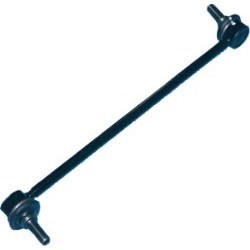 میل تعادل ام وی ام X55