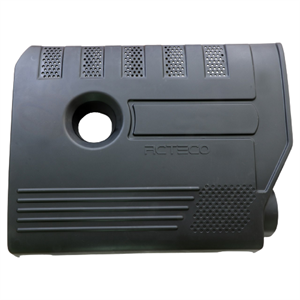 کاور موتور ام وی ام X55