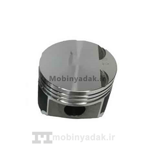 پیستون ام وی ام X55