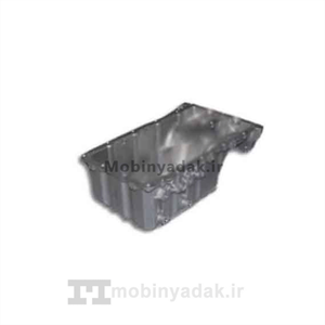 کارتل روغن ام وی ام X55