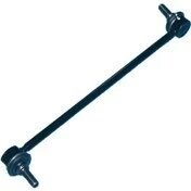 بوش راست ميل تعادل جلو ماشین ام وی ام ایکس 55 (MVM X55) شرکتی اصلی