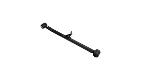 میل تعادل عقب راست ام وی ام X55
