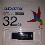 فلش مموری ای دیتا مدل یو وی 250 با ظرفیت 32 گیگابایت