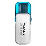 Adata UV240 Flash Memory 64GB