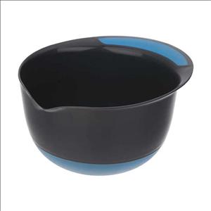 کاسه میکس کلیز کوچک