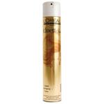 اسپری حالت دهنده مو لورال مدل النت Loreal Professional Elnett Normal Hold Hair Spray