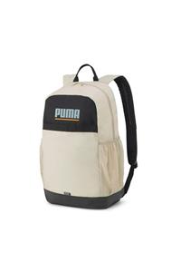 کوله پشتی زنانه  - Puma 079615-04