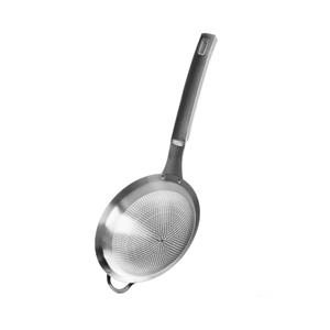صافی مدل KMP-P001