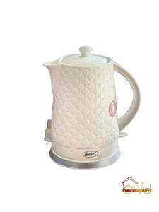 کتری برقی سرامیکی مایر مدل MR.60