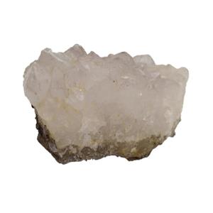 سنگ راف آمیتیست مدل AK031