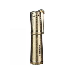 فندک آنست مدل SN-LIHN-2201-73