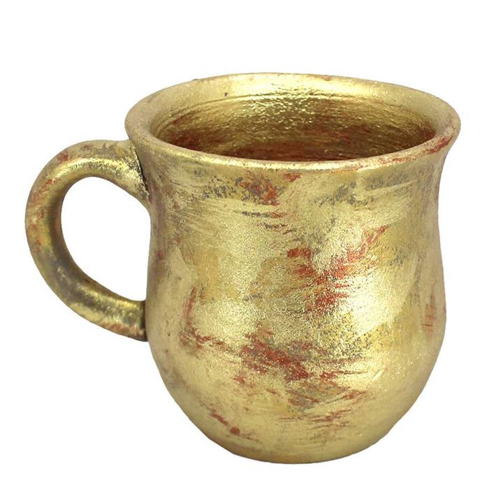 جاعودی طرح ماگ