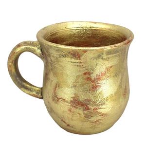 جاعودی طرح ماگ