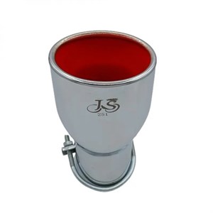 سر اگزوز جی اس مدل JS251