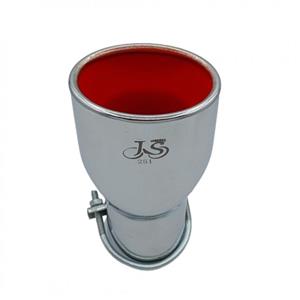 سر اگزوز جی اس مدل JS251