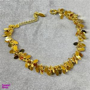 پابند زنانه وای اس ایکس مدل اسپرت کد 965321