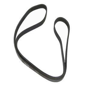 تسمه دینام دیناپارت کد 6PK1564/68 مناسب برای پژو 206 تیپ 2