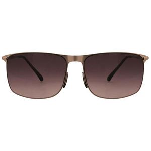 عینک آفتابی پورش دیزاین مدل 8812C LUXURY EDITION