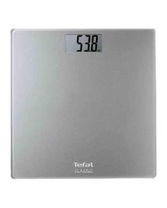 ترازوی حمام تفال مدل PP1100 Tefal PP1100 Bath Scale