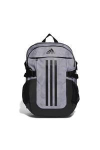 کوله پشتیراسته مردانه  - adidas TX52527B662771